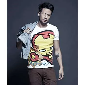 John James Uy - Age, Bio, Birthdate, Family, Networth & More