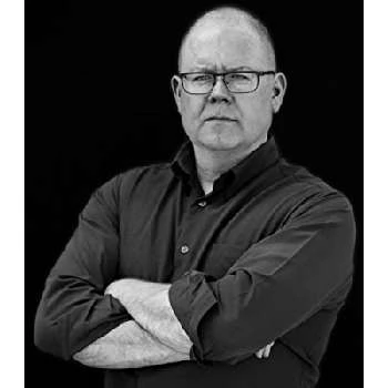 John Jarrell - Age, Bio, Birthdate, Family, Networth & More