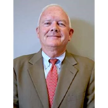 John Jester - Age, Bio, Birthdate, Family, Networth & More