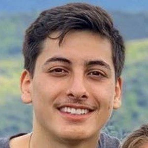 Jiovani John - Profession, Biography, Birthdate, Family, Wiki & More