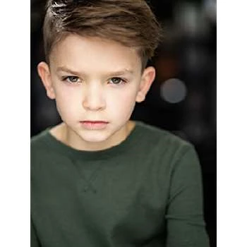 John JJ Miller - Age, Bio, Birthdate, Family, Networth & More