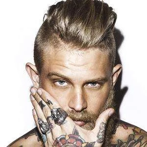 Josh John - Parents, Networth, Bio, Birthdate, Family Wiki & More