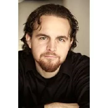 John Joyner - Age, Bio, Birthdate, Family, Networth & More