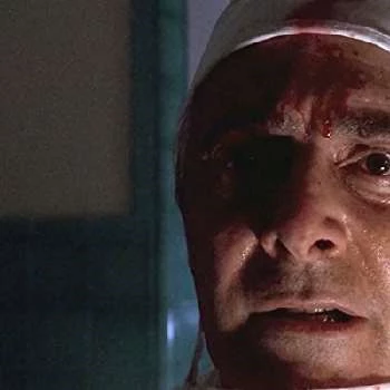 John Juliani - Age, WIki, Birthday, Family, Networth & More