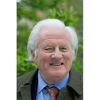 John Julius Norwich Biography