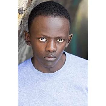 John Kamau - Age, Bio, Birthdate, Family, Networth & More