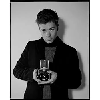 John Karna - Age, Wiki, Birthdate, Bio, Networth, Family & More