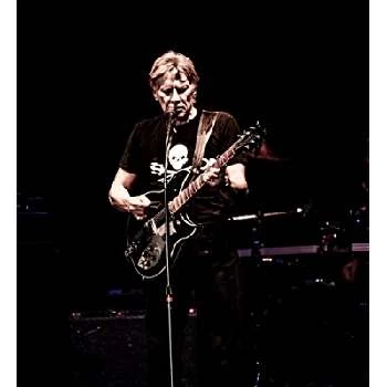 John Kay - Wiki, Bio, Birthdate, Networth, Family & More