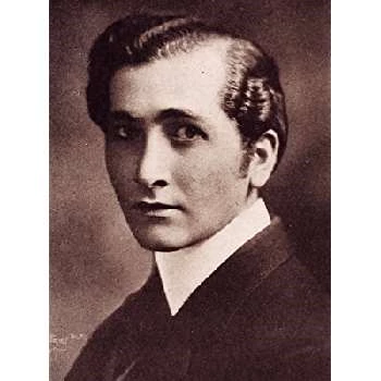 John Keller - Age, Height, Birthdate, Family, Wiki & More