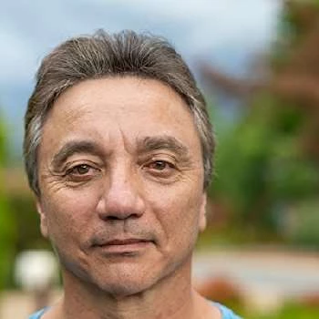 John Kelly - Height, Bio, Wiki, Family, Birthplace, Networth & More