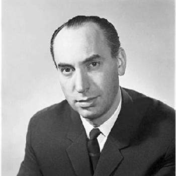 John Kemeny - Income, Birthday, Family, Bio, Networth & More