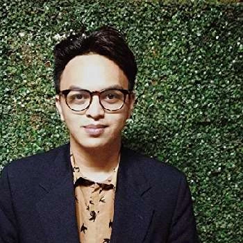 John Kenneth De Leon - Age, Bio, Birthdate, Family, Networth & More