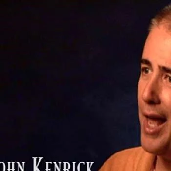 John Kenrick - Networth, Biography, Birthdate, Family & More