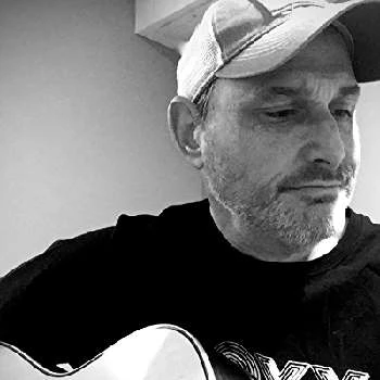 John Kilgour - Age, Bio, Birthdate, Family, Networth & More