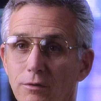 John King - Age, Bio, Birthdate, Family, Networth & More