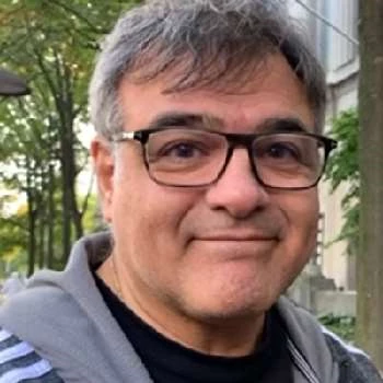 John Kiriakou Biography