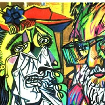 John Klawitter - Biography, Birthday, Family, Wki, Networth & More