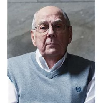 John Kleberg - Age, Bio, Birthdate, Family, Networth & More