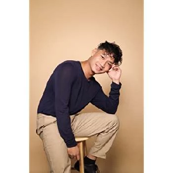 John Knox Vill - Age, Bio, Birthdate, Family, Networth & More