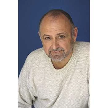 John Kobasic - Age, Bio, Birthdate, Family, Networth & More