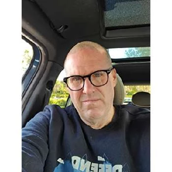 John Koth - Age, Bio, Birthdate, Family, Networth & More