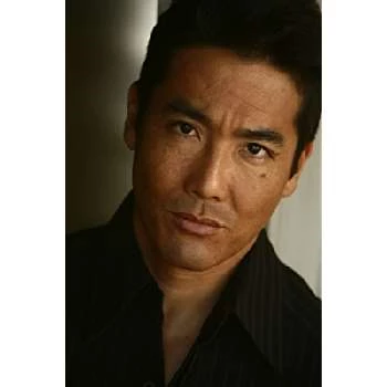 John Koyama Biography