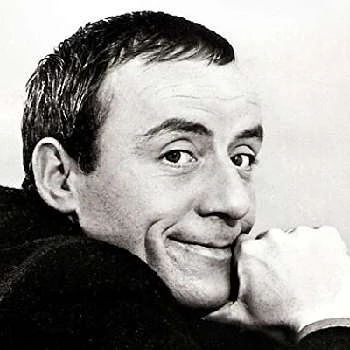 John Kraaijkamp Sr. - Biography, Birthday, Family, Wki, Networth & More