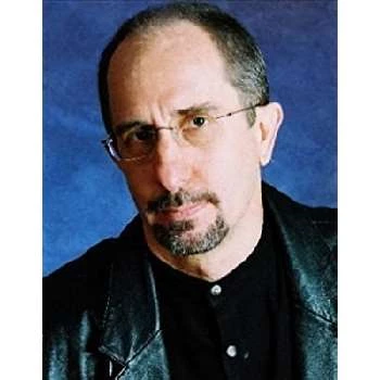 John Kusiak - Age, Bio, Birthdate, Family, Networth & More