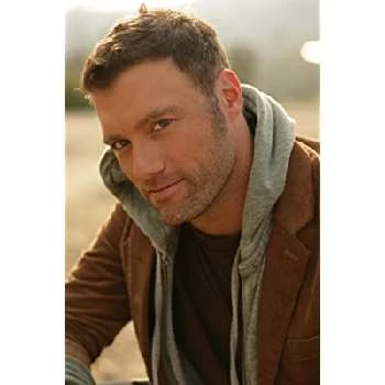 John Kyle Grady - Age, Bio, Birthdate, Family, Networth & More