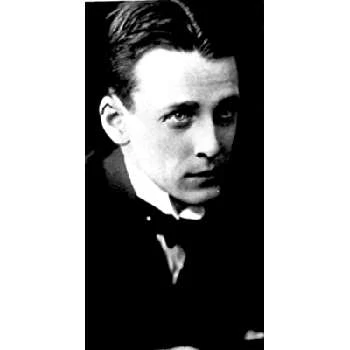 John L. Balderston - Age, Bio, Birthdate, Family, Networth & More