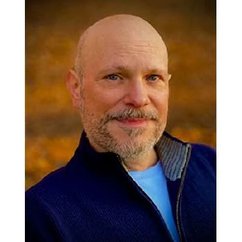 John L. Shortt - Age, Bio, Birthdate, Family, Networth & More