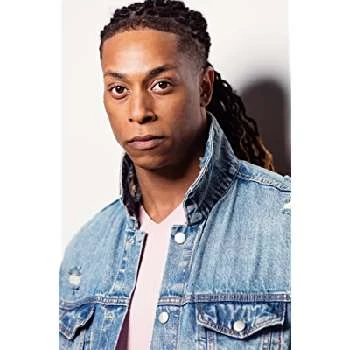 John Landry - Age, Bio, Birthdate, Family, Networth & More