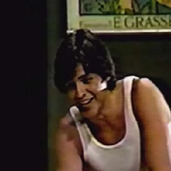 John Lansing - Networth, Bio,Birthdate, Family, Wiki & More