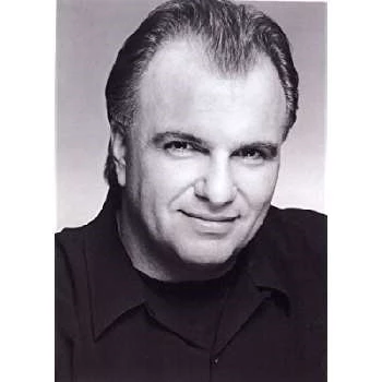 John Lanzillotto - Date Of Birth, Bio, Birthdate, Parents, Networth & More