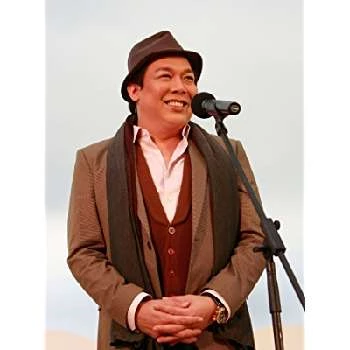 John Lapus - Wiki, Family, Bio, Birthdate, Networth & More