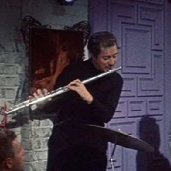 John LaSalle - Age, Bio, Birthdate, Family, Networth & More