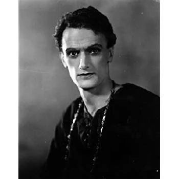 John Laurie - Bio, Networth, Family, Age, Birthdate & More