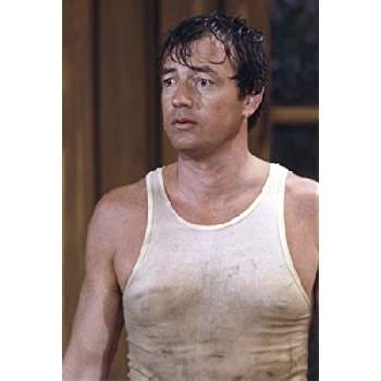 John Lawlor - Age, Height, Birthdate, Bio, Family, Networth & More