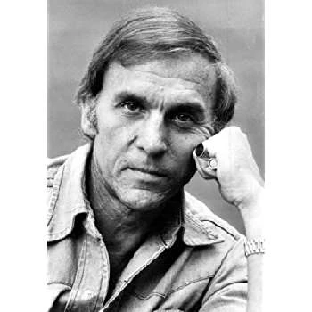 John Laws - Age, Bio, Career, Family, Wiki, Networth & More