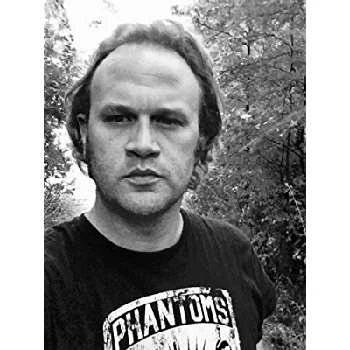 John Lawson - Age, Bio, Birthdate, Family, Networth & More