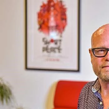 John Ledford - Age, Bio, Birthdate, Family, Networth & More