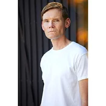 John Lee Ames - Income, Birthday, Family, Bio, Networth & More