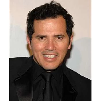 John Leguizamo - Age, Bio, Birthdate, Family, Networth & More