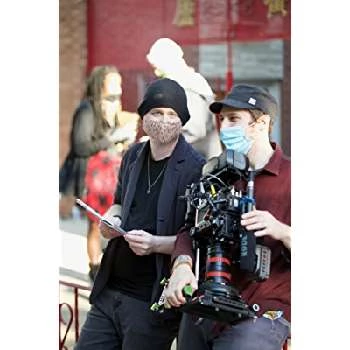 John Lerchen - Age, Bio, Birthdate, Family, Networth & More