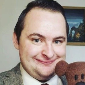 Lewis John - Age, Bio, Birthdate, Family, Networth & More