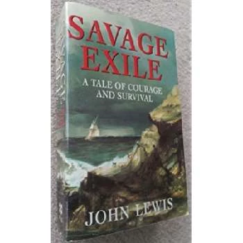 John Lewis - Age, Bio, Birthdate, Family, Networth & More