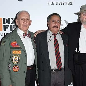 John Ligato - Age, Bio, Birthdate, Family, Networth & More