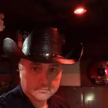 John Lindsay - Age, Bio, Birthdate, Family, Networth & More