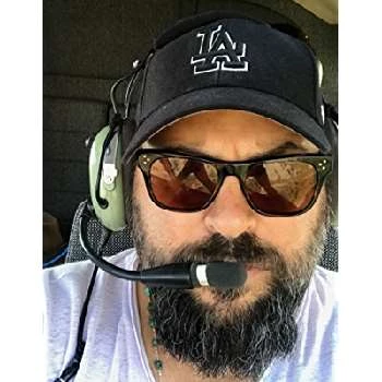 John Linson - Age, Bio, Birthdate, Family, Networth & More