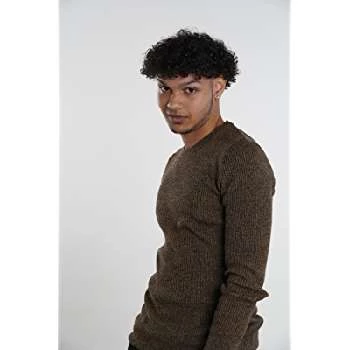 John Liriano - Age, Bio, Birthdate, Family, Networth & More